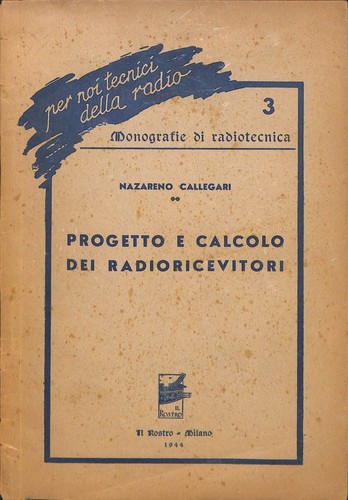 Projet calcul des - projet,
