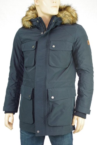 Jack jones veste - jack, parka
