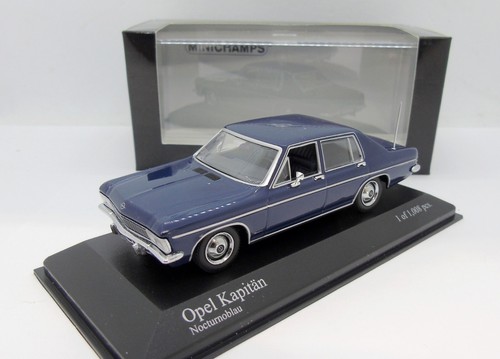 Gc1637 minichamps 430046002 - minichamps,