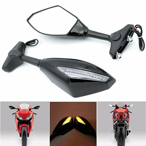 For yamaha fz6 fz6r fzr600r - yamaha,