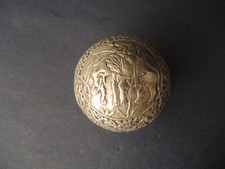  pommeau de canne / ombrelle