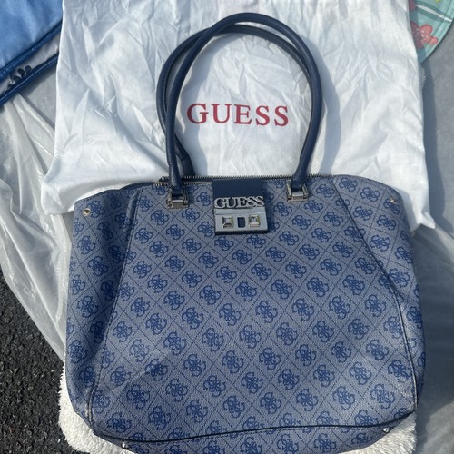 Sac guess vintage - sac,