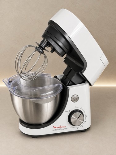 Moulinex masterchef gourmet - masterchef,
