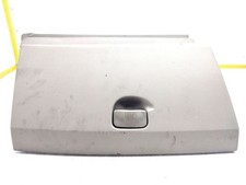 8200078820 GLOVE BOX / 2657641 FOR RENAULT MEGANE II BERLINA 5P 1.5 DCI DIES