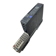 KIT SIEMENS 6ES7193-6BP00-0DA0