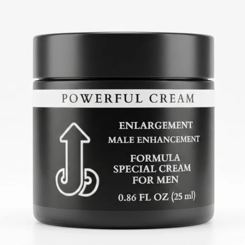 Nouvelle crème de - nouvelle,
