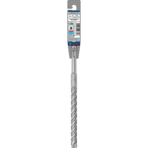 Bosch foret béton sds plus - bosch,
