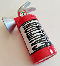 Tirelire Extincteur by Kare