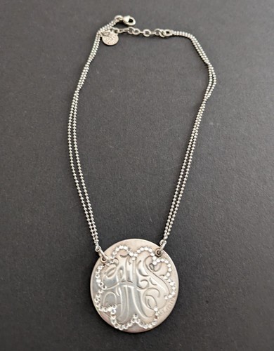 Gas bijoux magnifique collier - bijoux,