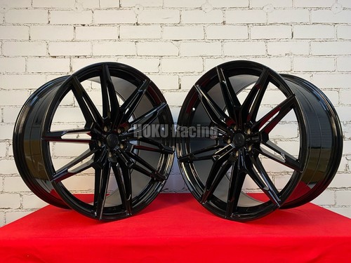 Roues 825m style m3 - 825m, m4