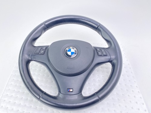 Bmw e90 e91 - e91, série