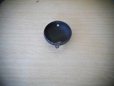 cuvelage de phare 103 sp, gt