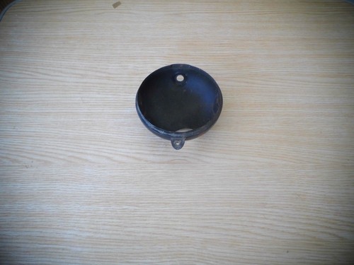 Cuvelage phare 103 - cuvelage, gt