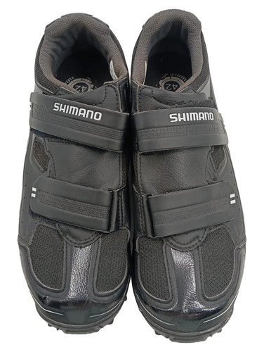 Shimano chaussures vélo - shimano, de