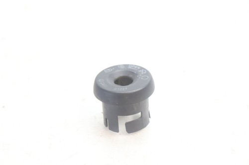 Cache neiman yamaha yp - cache,