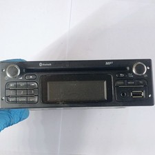 Renault Master III 2015 Unité