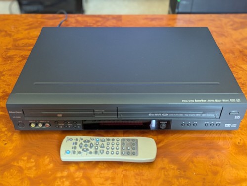 Silvercrest 5900 combi - silvercrest, dc-5900