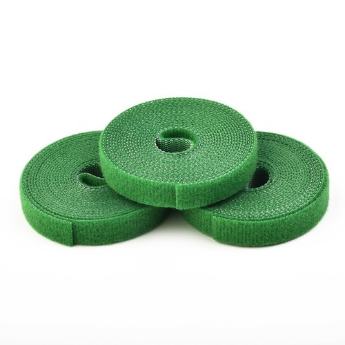 Ficelle jardin verte 3 - ficelle,