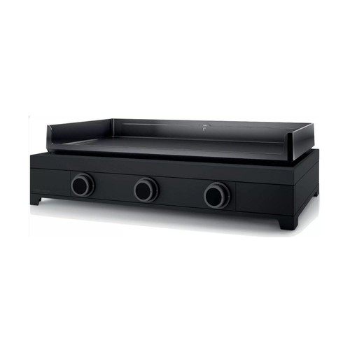 Forge adour plancha gaz - forge,