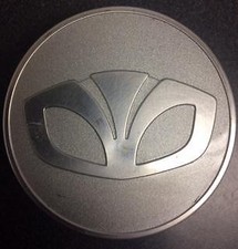 Used DAEWOO G2X Wheel Hub