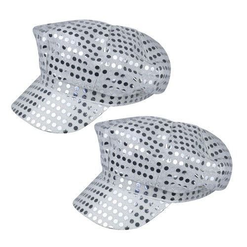 6x21 3ms disco adulte - 0.6x21.3ms,