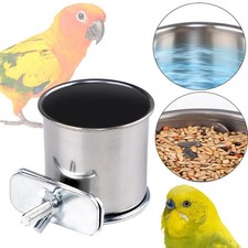 Mangeoire pour oiseaux bol à - mangeoire, oiseaux,
