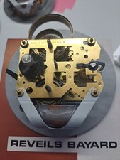 ANCIEN MOUVEMENT REVEIL BAYARD