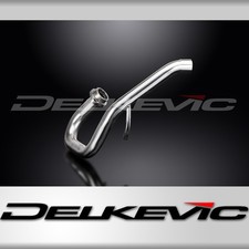 Yamaha WR125X 2009-2018