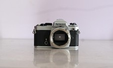 Boitier Appareil photo NIKON