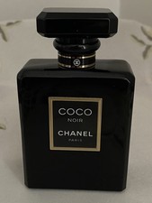 Coco Noir Chanel Eau De Parfum
