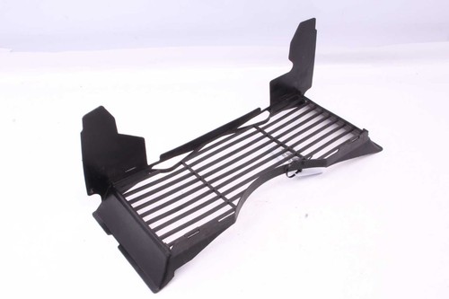 Grille protection de - grille,