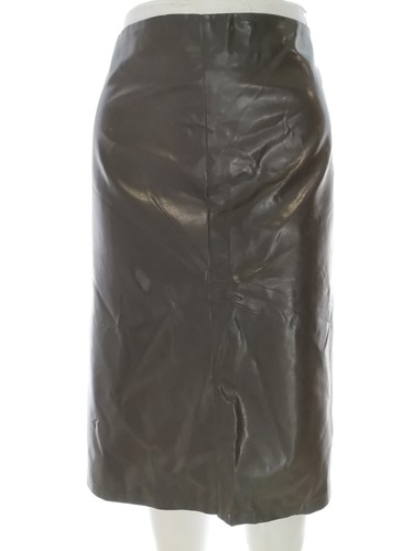Minimaliste femme jupe - femme,