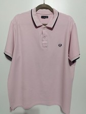 Fred Perry Polo Bon Etat