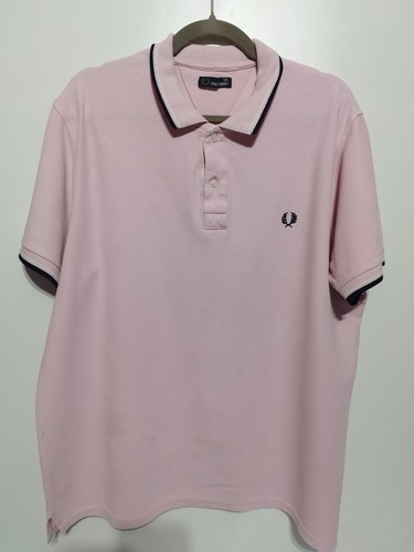 Fred perry polo - polo, bon