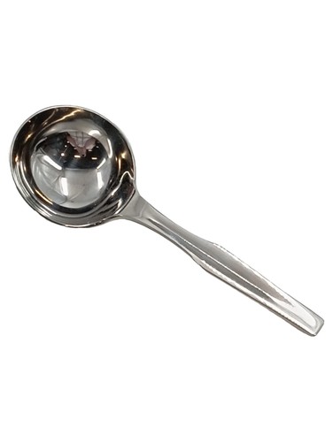 Wmf cuillère service - wmf,