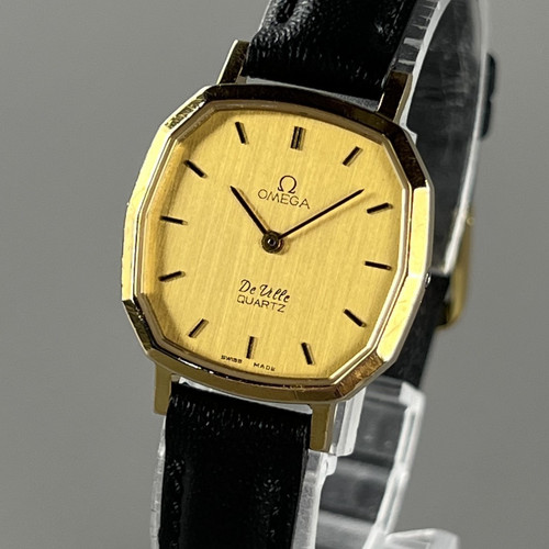 Montre femme vintage - femme,