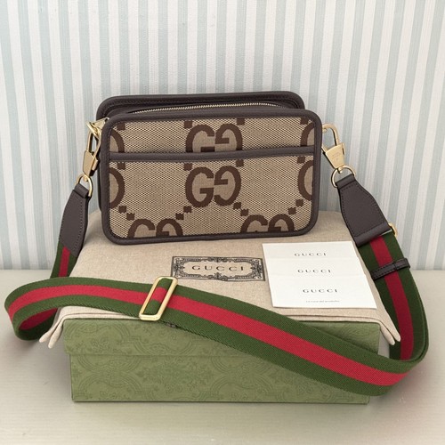 Mini sac bandoulière - sac,