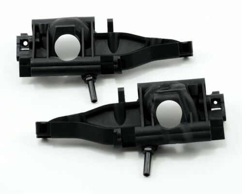 Traxxas trx 5631 support - trx,