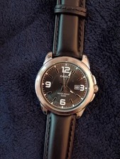 Montre Casio Homme Analog HK-Y