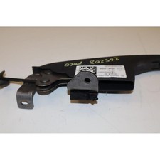 - LEVIER DE FREIN À MAIN