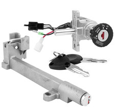 contacteur neiman mbk booster