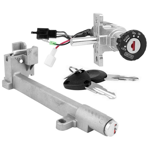 Contacteur neiman mbk - contacteur, booster