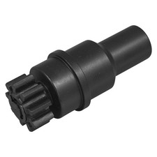 Sealey Vilebrequin Rotator