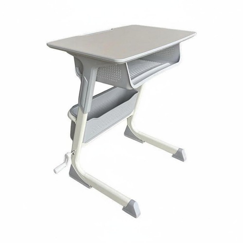 Ensemble bureau chaise - ensemble,