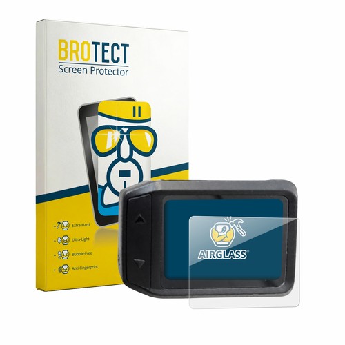 Protection écran pour - protection,