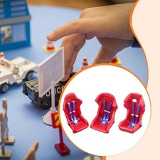 Décoration de bureau pour