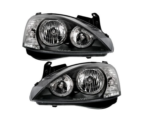 Jeu phares angel eyes pour - jeu,