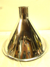 🇫🇷 CHROME ALUMINIUM