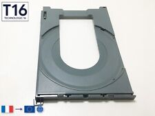 XBOX 360 FAT: Tiroir du Lecteur CD DVD  (Plusieurs modèles)