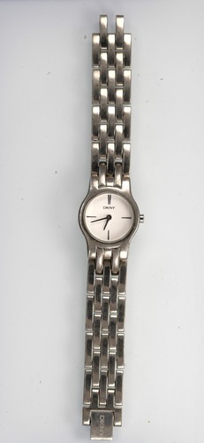 Montre dkny femme - montre,
